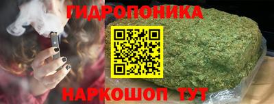 альфа пвп Волгодонск