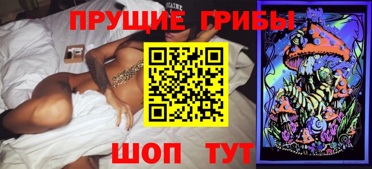 Долгопрудный  Галлюциногенные грибы GOLDEN TEACHER  Галлюциногенные грибы мухоморы  Вход с VPN 